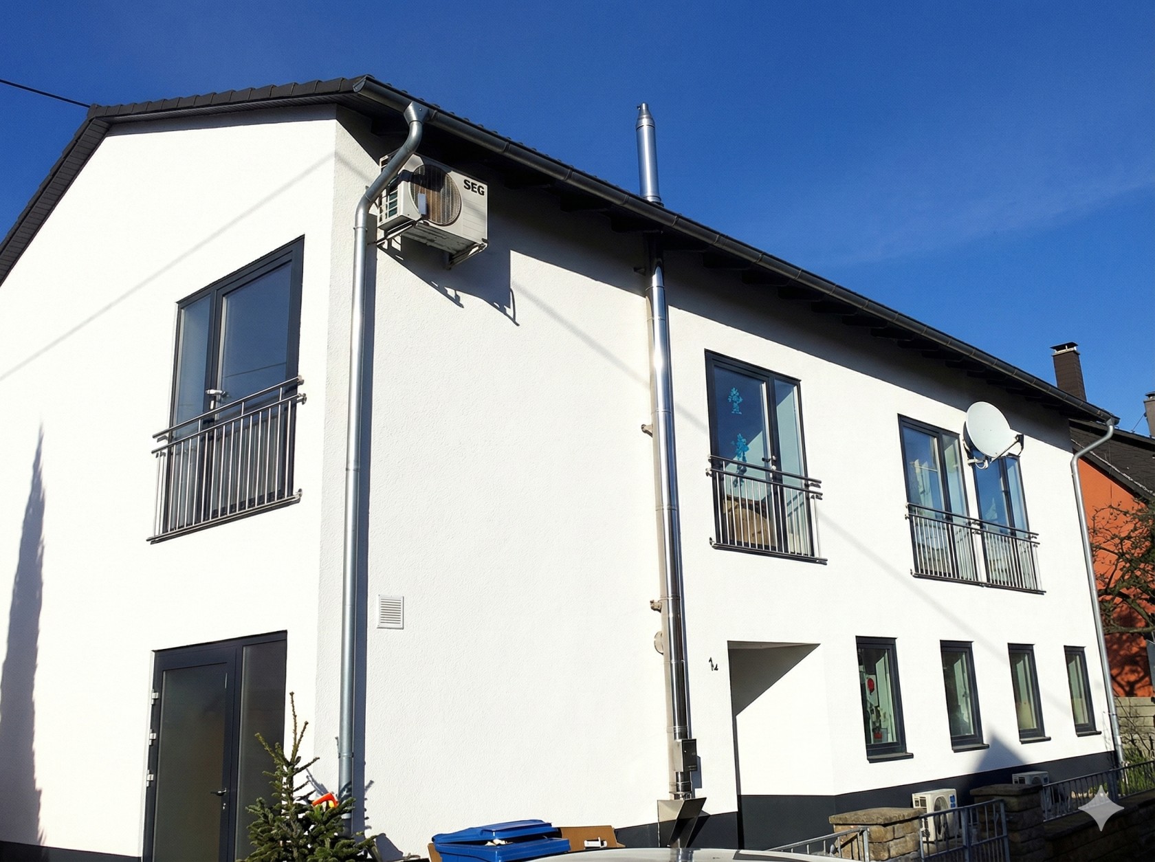 Boardinghouse Karlsruhe - boardinghauskarlsruhe.de